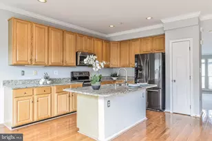 6237 Frosty Winter Ct, Centreville, VA 20120 - Photo 13