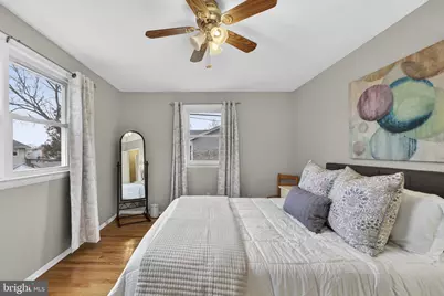 14609 Lilva, Centreville, VA 20120 - Photo 33