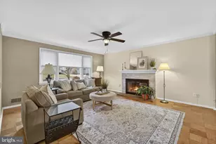 14609 Lilva, Centreville, VA 20120 - Photo 3