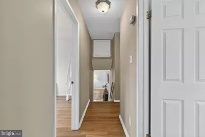 14609 Lilva, Centreville, VA 20120 - Photo 29