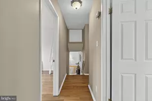 14609 Lilva, Centreville, VA 20120 - Photo 29