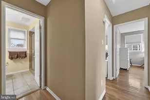 14609 Lilva, Centreville, VA 20120 - Photo 25