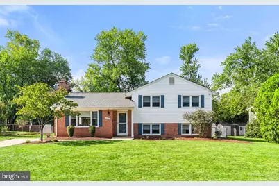 14609 Lilva, Centreville, VA 20120 - Photo 9