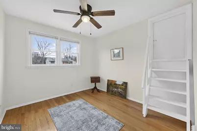 14609 Lilva, Centreville, VA 20120 - Photo 37