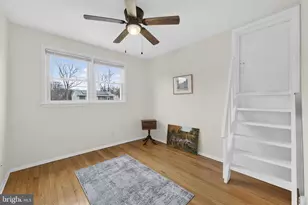 14609 Lilva, Centreville, VA 20120 - Photo 37