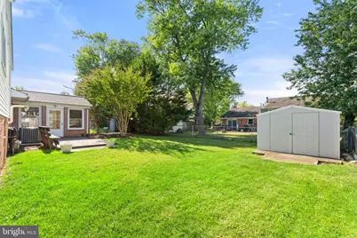 14609 Lilva, Centreville, VA 20120 - Photo 51