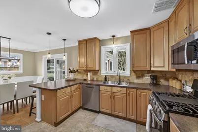 14609 Lilva, Centreville, VA 20120 - Photo 19