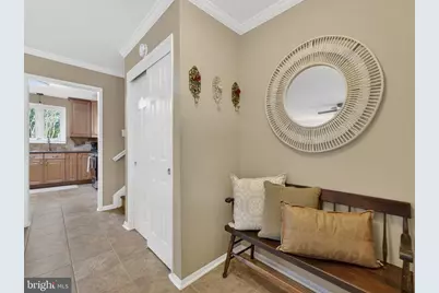 14609 Lilva, Centreville, VA 20120 - Photo 11