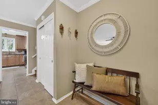 14609 Lilva, Centreville, VA 20120 - Photo 11