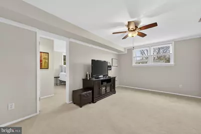 14609 Lilva, Centreville, VA 20120 - Photo 41