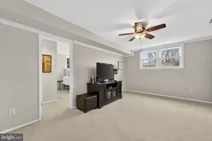 14609 Lilva, Centreville, VA 20120 - Photo 41