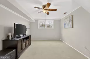 14609 Lilva, Centreville, VA 20120 - Photo 43