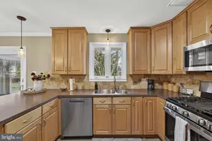 14609 Lilva, Centreville, VA 20120 - Photo 21