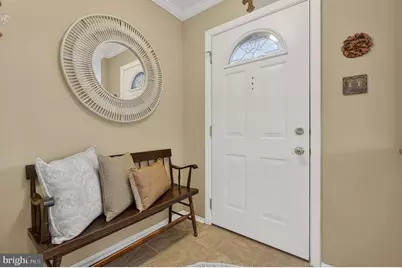 14609 Lilva, Centreville, VA 20120 - Photo 13