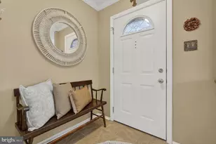 14609 Lilva, Centreville, VA 20120 - Photo 13