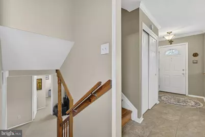 14609 Lilva, Centreville, VA 20120 - Photo 39