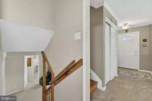 14609 Lilva, Centreville, VA 20120 - Photo 39
