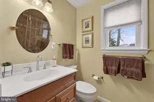 14609 Lilva, Centreville, VA 20120 - Photo 27