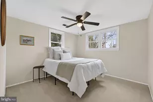 14609 Lilva, Centreville, VA 20120 - Photo 45