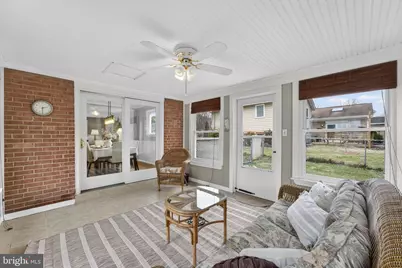 14609 Lilva, Centreville, VA 20120 - Photo 23