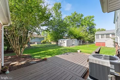 14609 Lilva, Centreville, VA 20120 - Photo 55