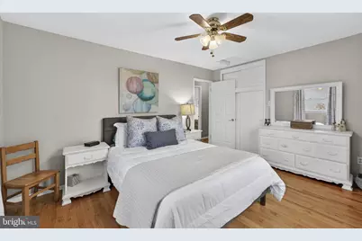 14609 Lilva, Centreville, VA 20120 - Photo 31