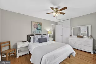 14609 Lilva, Centreville, VA 20120 - Photo 31