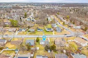 14609 Lilva, Centreville, VA 20120 - Photo 47