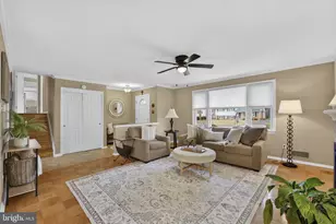 14609 Lilva, Centreville, VA 20120 - Photo 15