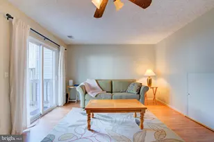 3346 Oakshade Ct, Fairfax, VA 22033 - Photo 35