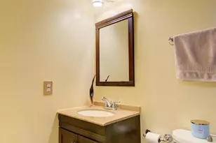 3346 Oakshade Ct, Fairfax, VA 22033 - Photo 29