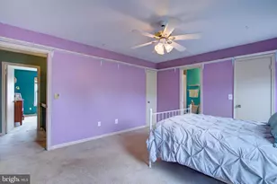 3346 Oakshade Ct, Fairfax, VA 22033 - Photo 23