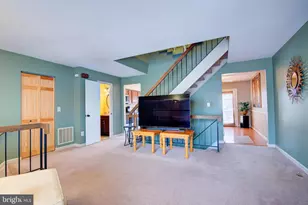 3346 Oakshade Ct, Fairfax, VA 22033 - Photo 5