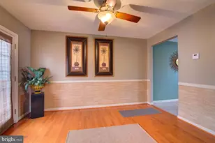 3346 Oakshade Ct, Fairfax, VA 22033 - Photo 11