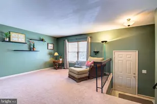 3346 Oakshade Ct, Fairfax, VA 22033 - Photo 3