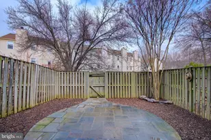 3346 Oakshade Ct, Fairfax, VA 22033 - Photo 37