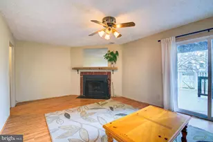 3346 Oakshade Ct, Fairfax, VA 22033 - Photo 33