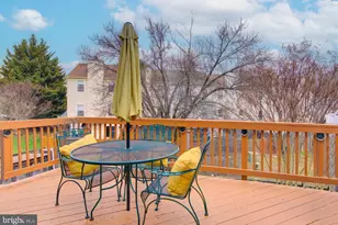 3346 Oakshade Ct, Fairfax, VA 22033 - Photo 25