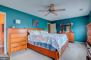 3346 Oakshade Ct, Fairfax, VA 22033 - Photo 15