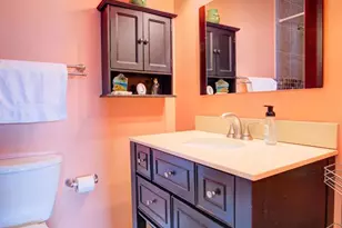 3346 Oakshade Ct, Fairfax, VA 22033 - Photo 19