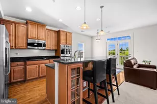 5725 Callcott Way, Alexandria, VA 22312 - Photo 1