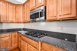 5725 Callcott Way, Alexandria, VA 22312 - Photo 11