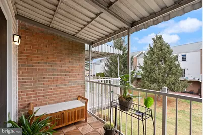 14366 Avocado Court #21B, Centreville, VA 20121 - Photo 17