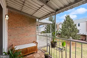 14366 Avocado Ct, Centreville, VA 20121 - Photo 17