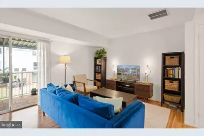 14366 Avocado Court #21B, Centreville, VA 20121 - Photo 13