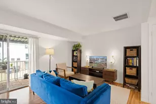 14366 Avocado Ct, Centreville, VA 20121 - Photo 13