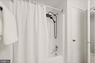 14366 Avocado Court #21B, Centreville, VA 20121 - Photo 27