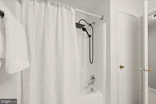 14366 Avocado Ct, Centreville, VA 20121 - Photo 27