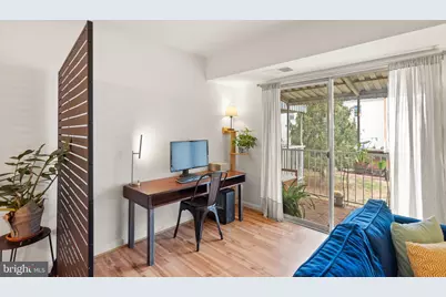 14366 Avocado Court #21B, Centreville, VA 20121 - Photo 15