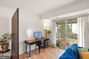 14366 Avocado Ct, Centreville, VA 20121 - Photo 15